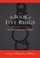 Cover of: The Book of Five Rings