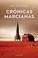 Cover of: Crónicas marcianas