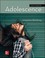 Cover of: Adolescence