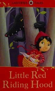Cover of: Little Red Riding Hood by Vera Southgate, Ladybird Books Staff