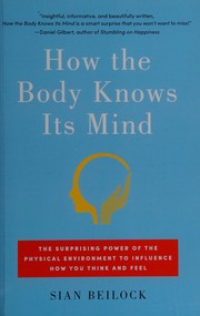 how-the-body-knows-its-mind-cover