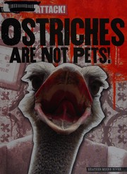 ostriches-are-not-pets-cover