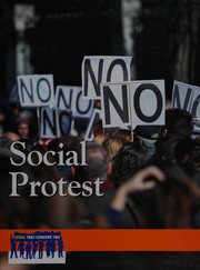 social-protest-cover