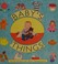 Cover of: Baby's things