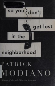 so-you-dont-get-lost-in-the-neighborhood-cover