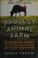 Cover of: Project animal farm