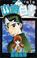 Cover of: Yu Yu Hakusho Vol. 1 (Yuyu Hakusho) (in Japanese)