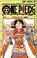 Cover of: ONE PIECE 2