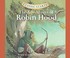 Cover of: The Adventures of Robin Hood