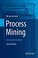 Cover of: Process Mining