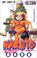 Cover of: Naruto, Volume 14 (Japanese Edition)