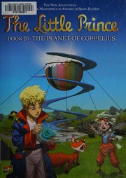 the-planet-of-coppelius-cover