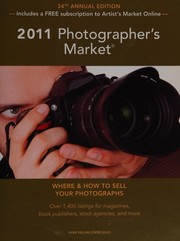 2011-photographers-market-cover
