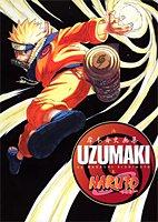Cover of: Uzumaki by 