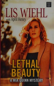 lethal-beauty-cover