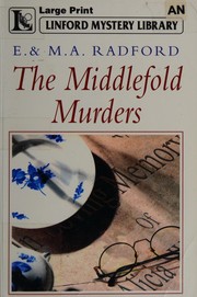 the-middlefold-murders-cover