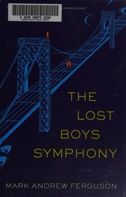 the-lost-boys-symphony-cover