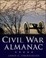 Cover of: Civil War Almanac