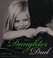 Cover of: Why a daughter needs a dad