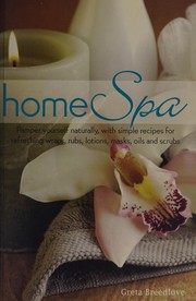 home-spa-cover