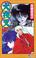 Cover of: Inuyasha, Vol. 29 (Japanese Edition)