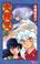 Cover of: Inuyasha, Vol. 30 (Japanese Edition)