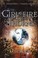 Cover of: The Girl Of Fire And Thorns