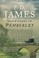 Cover of: Death Comes to Pemberley
