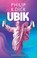Cover of: Ubik