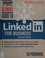Cover of: Ultimate guide to Linkedin for business