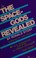 Cover of: The Space-Gods Revealed 