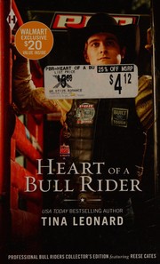 heart-of-a-bull-rider-cover