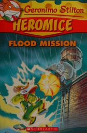 flood-mission-cover