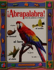 abrapalabra-cover