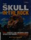 Cover of: The skull in the rock