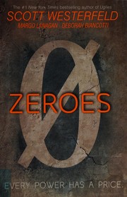 zeros-cover