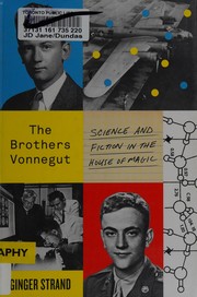 the-brothers-vonnegut-cover