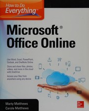 microsoft-office-online-cover