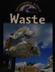 waste-cover