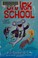 Cover of: Shark school