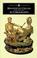 Cover of: The Autobiography of Benvenuto Cellini (Penguin Classics)