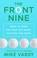 Cover of: The Front Nine