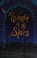 Cover of: Written in the stars