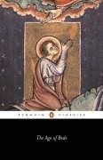 Cover of: The Age of Bede (Penguin Classics)