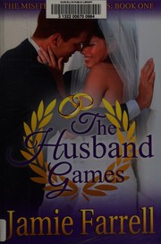the-husband-games-cover