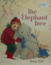Cover of: The elephant tree.