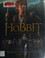 Cover of: The hobbit