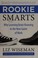 Cover of: Rookie smarts