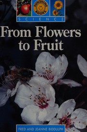from-flowers-to-fruit-cover