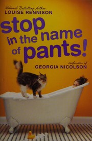 stop-in-the-name-of-pants-cover